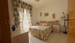 Property in Torrevieja. Playa de los Locos area, 2 bedrooms, 58 m² image 4