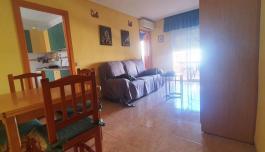 Buy an Penthouse in Spain, Torrevieja. torrevieja area, 2 bedrooms, 63 m² image 1