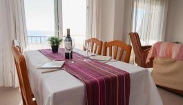 Real estate in Spain buy. Mil Palmeras area, 2 bedrooms, 89 m² image 5
