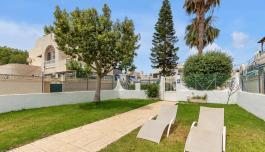 Продажа Бунгало в Торревьеха, Испания. Район Doña ines, 3 спальни, 66 m² image 3