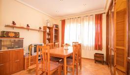 Town house for sale in Torrevieja, Spain. Los Frutales area, 3 bedrooms, 167 m² image 5