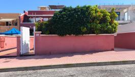 Buy an Bungalow in Spain, Orihuela Costa. Los Altos area, 2 bedrooms, 78 m² image 1