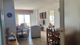Купить квартиру в Торревьеха, Испания. Район Playa del Cura, 3 спальни, 118 m² image 2