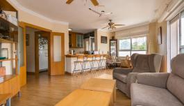 Torrevieja, real estate. torrevieja area, 3 bedrooms, 117 m² image 3