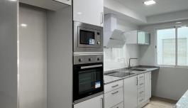 Comprar un Piso en España, Torrevieja. Zona de la  La Mata, 3 dormitorios, 116 m² image 5