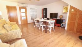 Buy real estate in Torrevieja, Spain. Playa de los Náufragos area, 3 bedrooms, 85 m² image 4