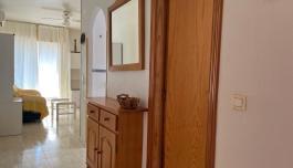 Property in Torrevieja. Playa de los Locos area, 2 bedrooms, 58 m² image 2