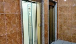 Torrevieja real estate, Apartment for sale. Playa de los Locos area, 2 bedrooms, 58 m² image 4