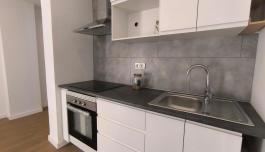 Real estate in Spain, Torrevieja. Playa de los Locos area, 4 bedrooms, 101 m² image 3