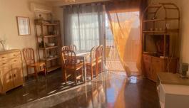 Bienes raíces en España, Torrevieja. Zona de la  Playa del Cura, 3 dormitorios, 91 m² image 5
