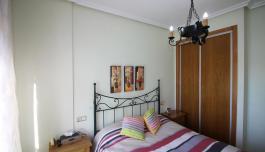 Buy real estate in Spain. Pilar de la Horadada area, 3 bedrooms, 84 m² image 5