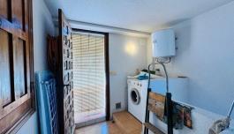 Torrevieja, real estate. La Mata pueblo area, 3 bedrooms, 100 m² image 4
