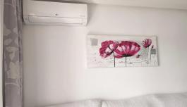 Buy real estate in Orihuela Costa, Spain. La Zenia area, 2 bedrooms, 73 m² image 4