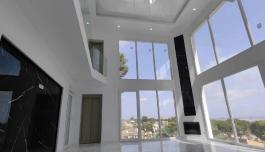 Buy real estate in Torrevieja, Spain. Los Balcones area, 6 bedrooms, 286 m² image 5
