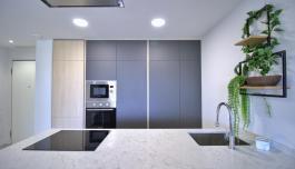 Buy an Apartment in Spain, Orihuela Costa. Playa Flamenca area, 2 bedrooms, 95 m² image 5