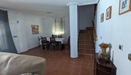Villa in Orihuela Costa, Spain. Campoamor area, 4 bedrooms, 240 m² image 5
