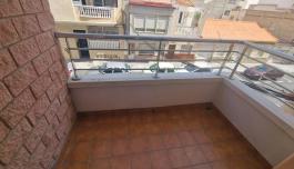 Torrevieja, Spain. Real Estate. torrevieja area, 2 bedrooms, 70 m² image 3