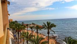 Torrevieja, Spain. Real Estate. Centro area, 4 bedrooms, 140 m² image 4