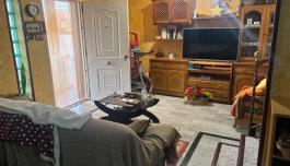 Torrevieja, Spain. Real Estate. Cabo Cervera area, 3 bedrooms, 100 m² image 5