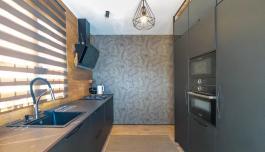 Buy property in Torrevieja, Spain. El chaparral area, 4 bedrooms, 163 m² image 4