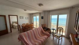 Apartment in Spain buy . Mil Palmeras area, 2 bedrooms, 90 m² image 4