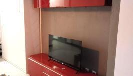 Comprar una propiedad en Torrevieja, España. Zona de la  Playa del Cura, 40 m² image 1