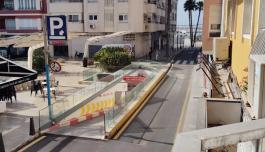 Apartment for sale in Torrevieja, Spain. Centro area, 2 bedrooms, 80 m² image 3