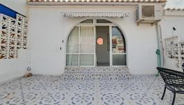 Buy property in Torrevieja, Spain. San luis area, 2 bedrooms, 87 m² image 4
