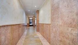 Buy property in Torrevieja, Spain. Estacion de autobuses area, 2 bedrooms, 80 m² image 1