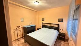 Torrevieja, Spain. Buy an Penthouse . torrevieja area, 3 bedrooms, 93 m² image 2
