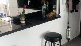 Buy real estate in Torrevieja, Spain. Centro area, 3 bedrooms, 89 m² image 5