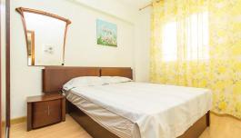Property in Torrevieja. Playa del Cura area, 3 bedrooms, 125 m² image 1