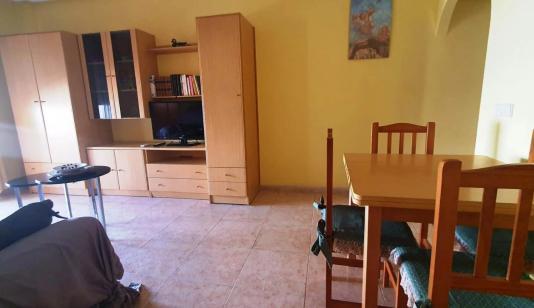 Buy an Penthouse in Spain, Torrevieja. torrevieja area, 2 bedrooms, 63 m² image 0