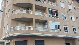 Apartment for sale in Torrevieja, Spain. El Molino area, 2 bedrooms, 79 m² image 3