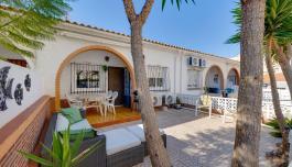 Torrevieja, Spain. Buy an Bungalow . Nueva Torrevieja area, 2 bedrooms, 63 m² image 2