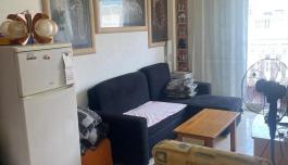 Buy an Penthouse in Torrevieja, Spain. Estacion de autobuses area, 1 bedroom, 45 m² image 1