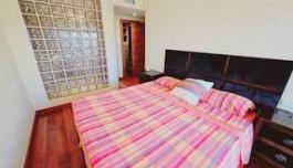 Torrevieja, España. Comprar un Piso. Zona de la  Playa de los Locos, 3 dormitorios, 120 m² image 5