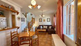 Торревьеха, Испания. Купить Бунгало. Район Torreblanca, 3 спальни, 100 m² image 5