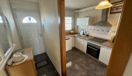 Property in Torrevieja. Playa del Cura area, 3 bedrooms, 101 m² image 4