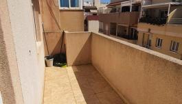 Купить недвижимость в Торревьеха, Испания. Район Centro, 2 спальни, 60 m² image 5