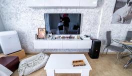 Bungalow in Torrevieja, Spain. Torreblanca area, 4 bedrooms, 95 m² image 3