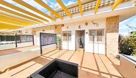 Buy a home in Spain. Mil Palmeras area, 2 bedrooms, 65 m² image 2