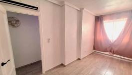 Torrevieja, Spain. Real Estate. Playa del Cura area, 2 bedrooms, 75 m² image 3