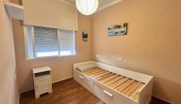 Real estate in Spain, Torrevieja. Sector 25 area, 3 bedrooms, 120 m² image 5
