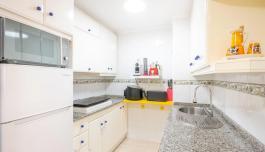 Property in Torrevieja. La Mata area, 2 bedrooms, 72 m² image 5