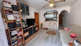 Купить квартиру в Торревьеха, Испания. Район La Mata, 1 спальня, 52 m² image 5