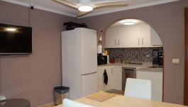 Comprar un Duplex en Guardamar del Segura, España. Zona de la  Buenavista, 2 dormitorios, 75 m² image 2