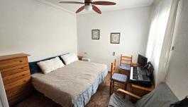 Real estate Torrevieja, Penthouse for sale. Estacion de autobuses area, 1 bedroom, 59 m² image 5