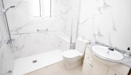 Property in Torrevieja. Centro area, 3 bedrooms, 139 m² image 4