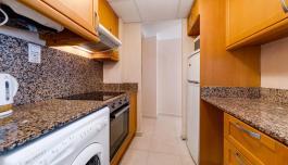 Торревьеха, Испания. Недвижимость. Район Playa del Cura, 49 m² image 5